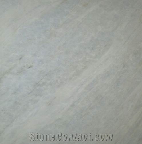 Sparkling Blue Marble importance=