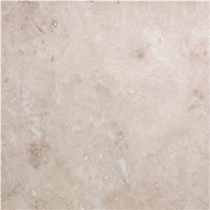 Sparta Travertine