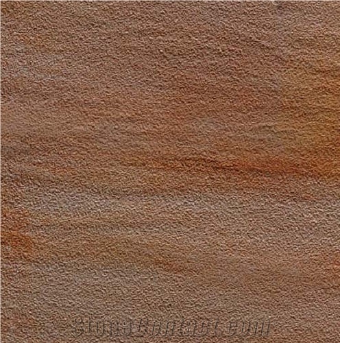 Speckled Brown Sandstone  importance=