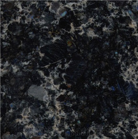 Spektrolith Granite importance=