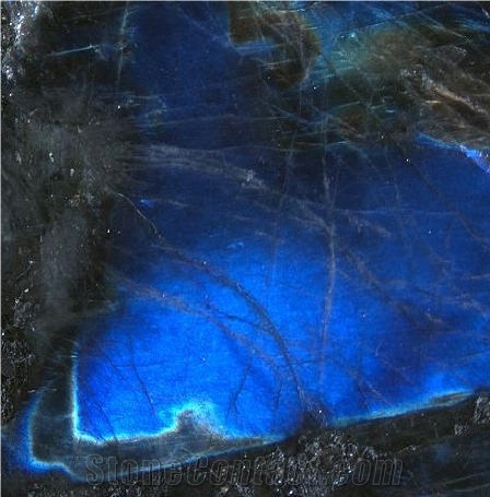 Spektrolith Granite Tile