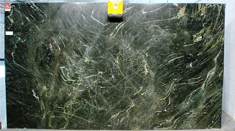 Speranza Quartzite Slab