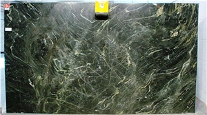 Speranza Quartzite Slab