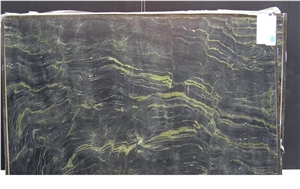 Speranza Quartzite Slab