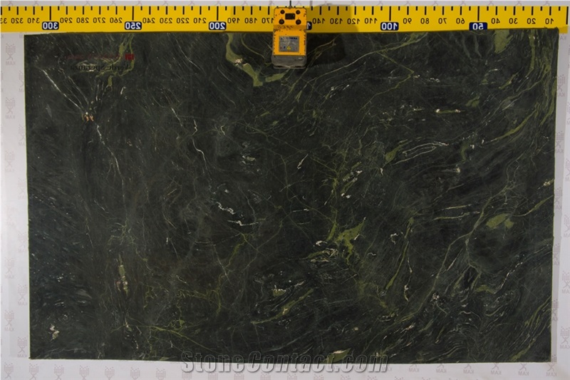 Speranza Quartzite Slab