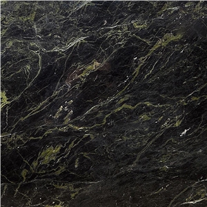 Speranza Quartzite