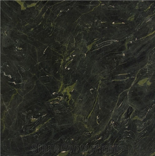 Speranza Quartzite Tile