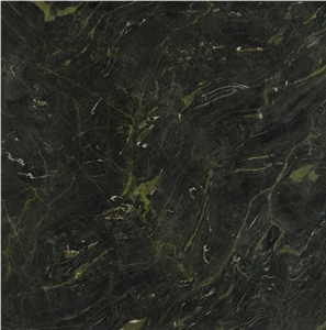 Speranza Quartzite Tile