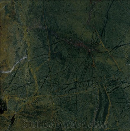 Speranza Quartzite Tile