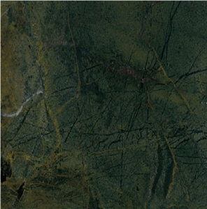 Speranza Quartzite Tile