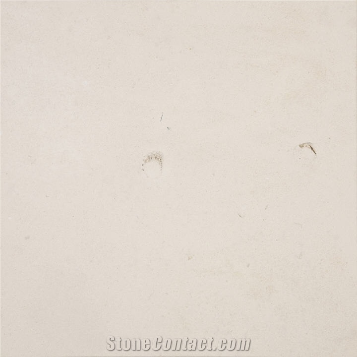 Spiced Linen Limestone Tile