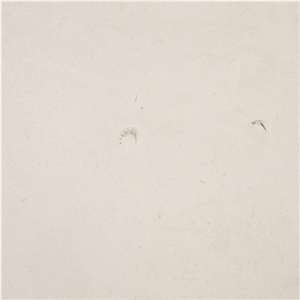 Spiced Linen Limestone Tile