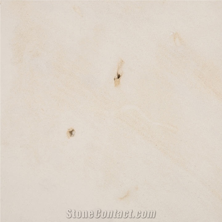 Spiced Linen Limestone Tile