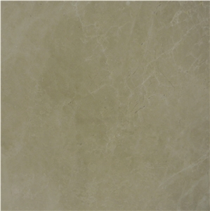 Spider Beige Marble Tile