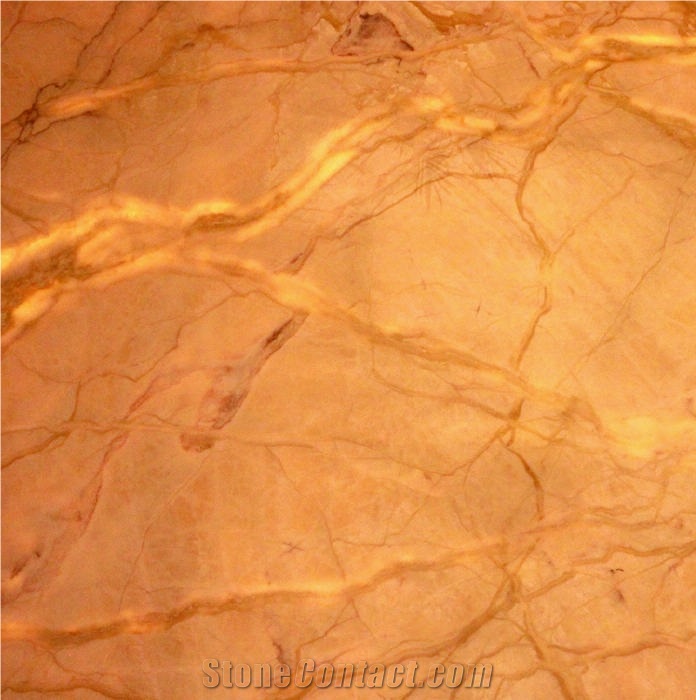 Spider Onyx Tile