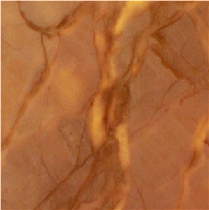 Spider Onyx Tile