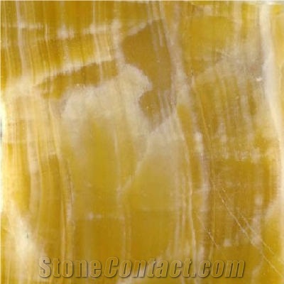 Spisske Onyx importance=