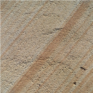 Spisske Sandstone