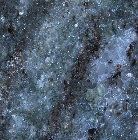 Spitz Gegen das Lager Tile