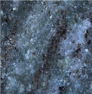 Spitz Gegen das Lager Tile