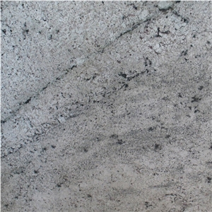 Spring Breeze Granite