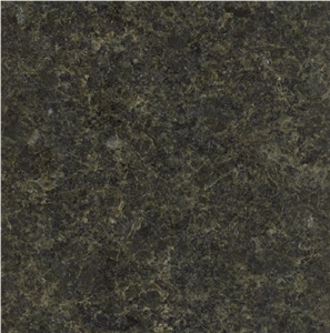 Spring Green Granite