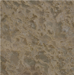 Spring Marble