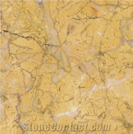 Spring Yellow Marble importance=