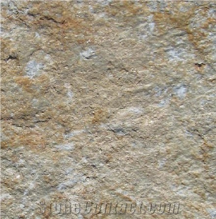 Springbok Diamant Quartzite importance=