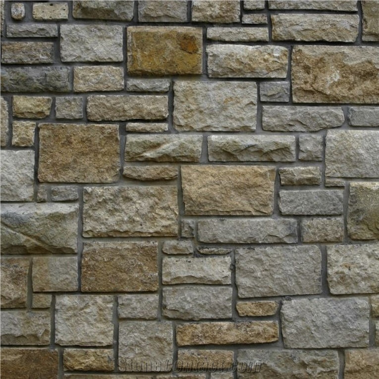 Springfield Blend Limestone importance=