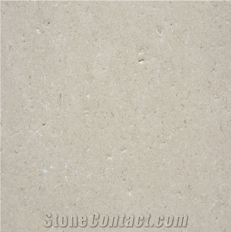 Spuma Beige Limestone Tile