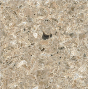 Spuma di Mare