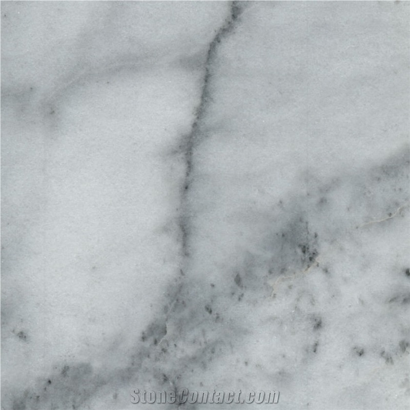 Spyder Marble Tile
