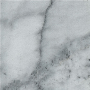 Spyder Marble Tile