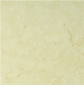 St. Croix de Mareuil Limestone Tile