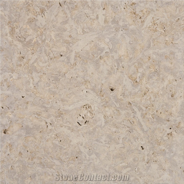 St. Croix Valley Tile