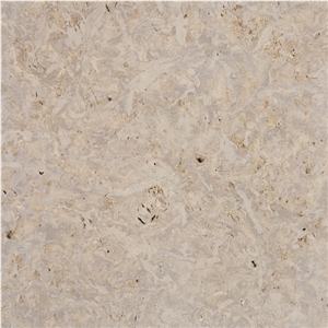 St. Croix Valley Tile