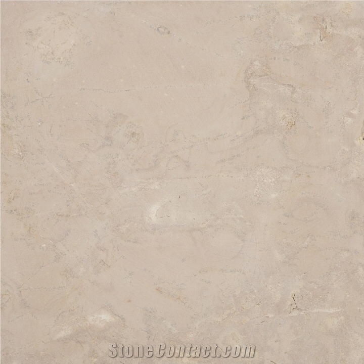 St. Croix Valley Tile