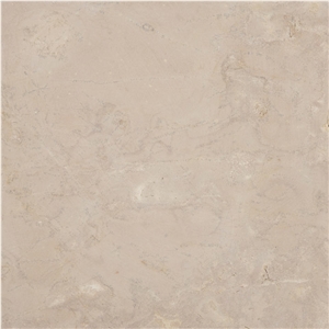St. Croix Valley Tile