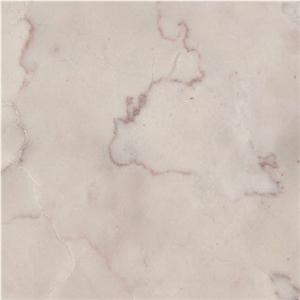 St. Florient Rose Limestone