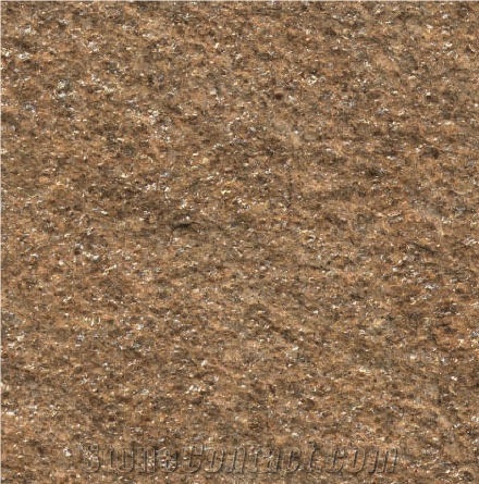 St. Just Quartzite importance=