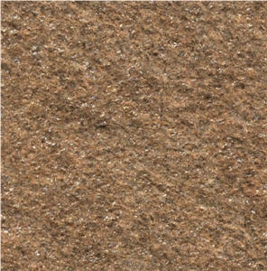 St. Just Quartzite