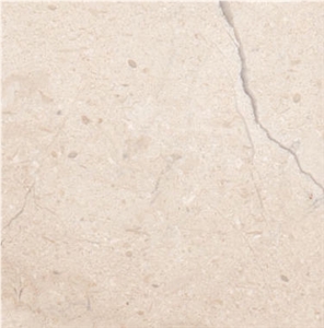St Laurent Indonesia Limestone