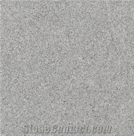 St. Margrethen Sandstone importance=