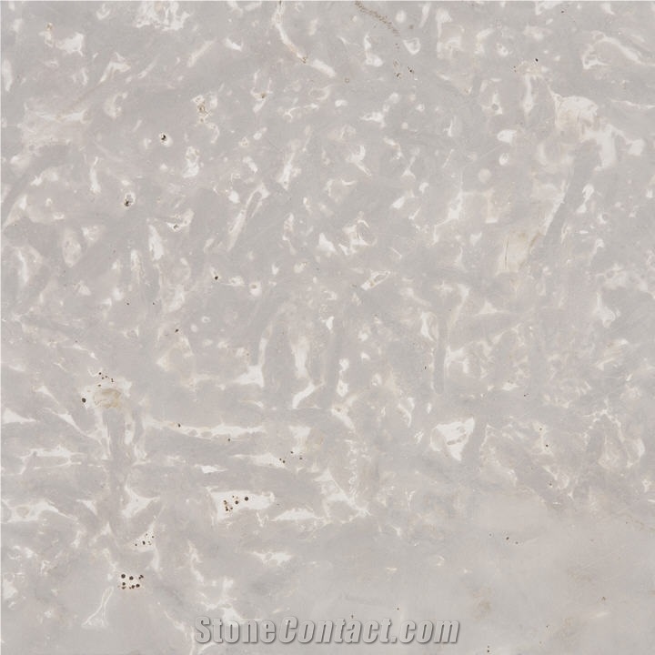 St. Mary Cream Limestone importance=