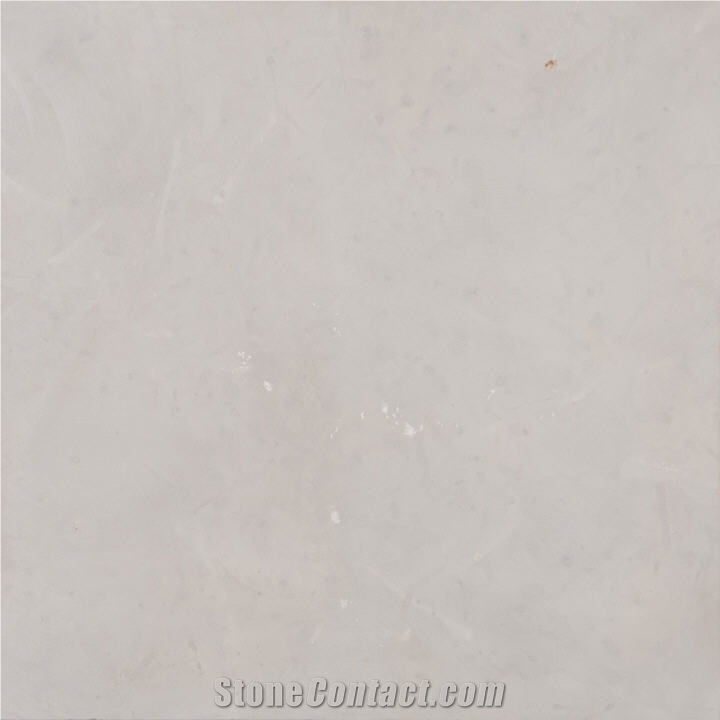 St. Mary Cream Limestone Tile