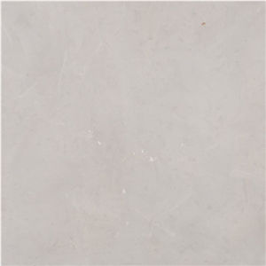 St. Mary Cream Limestone Tile