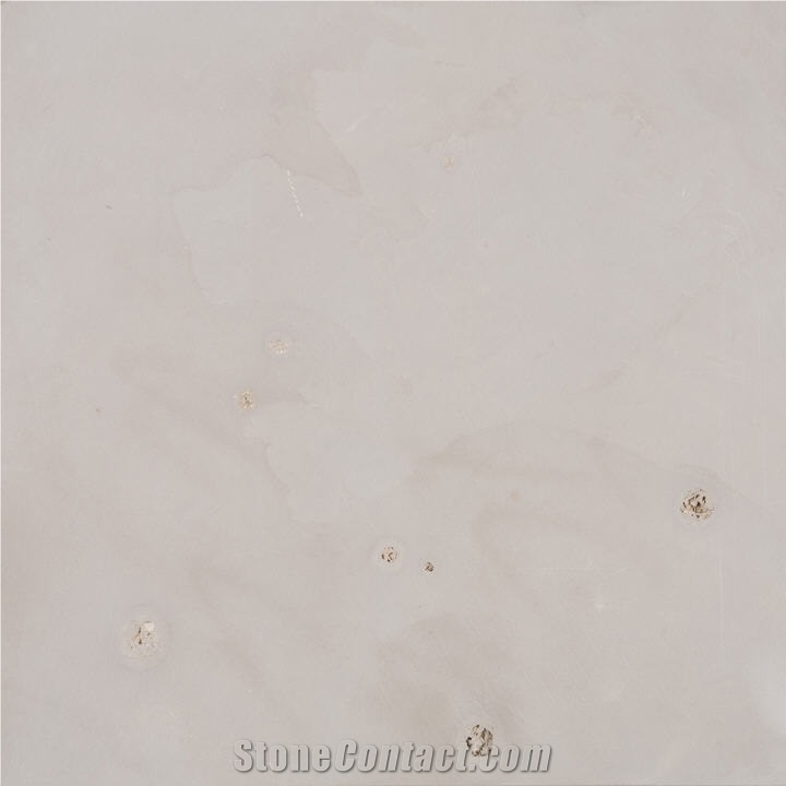 St. Mary Cream Limestone Tile