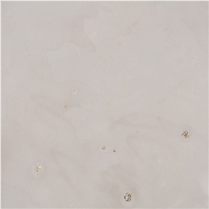 St. Mary Cream Limestone Tile