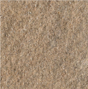 St. Pardoux Quartzite